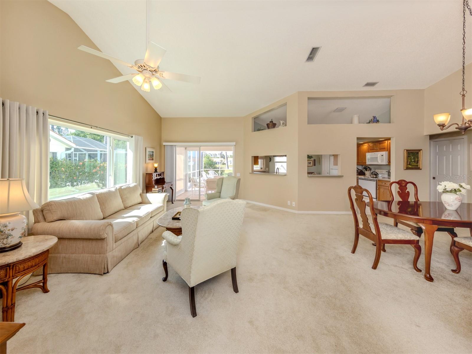 4843 ORANGE TREE PL, VENICE, FL, 34293