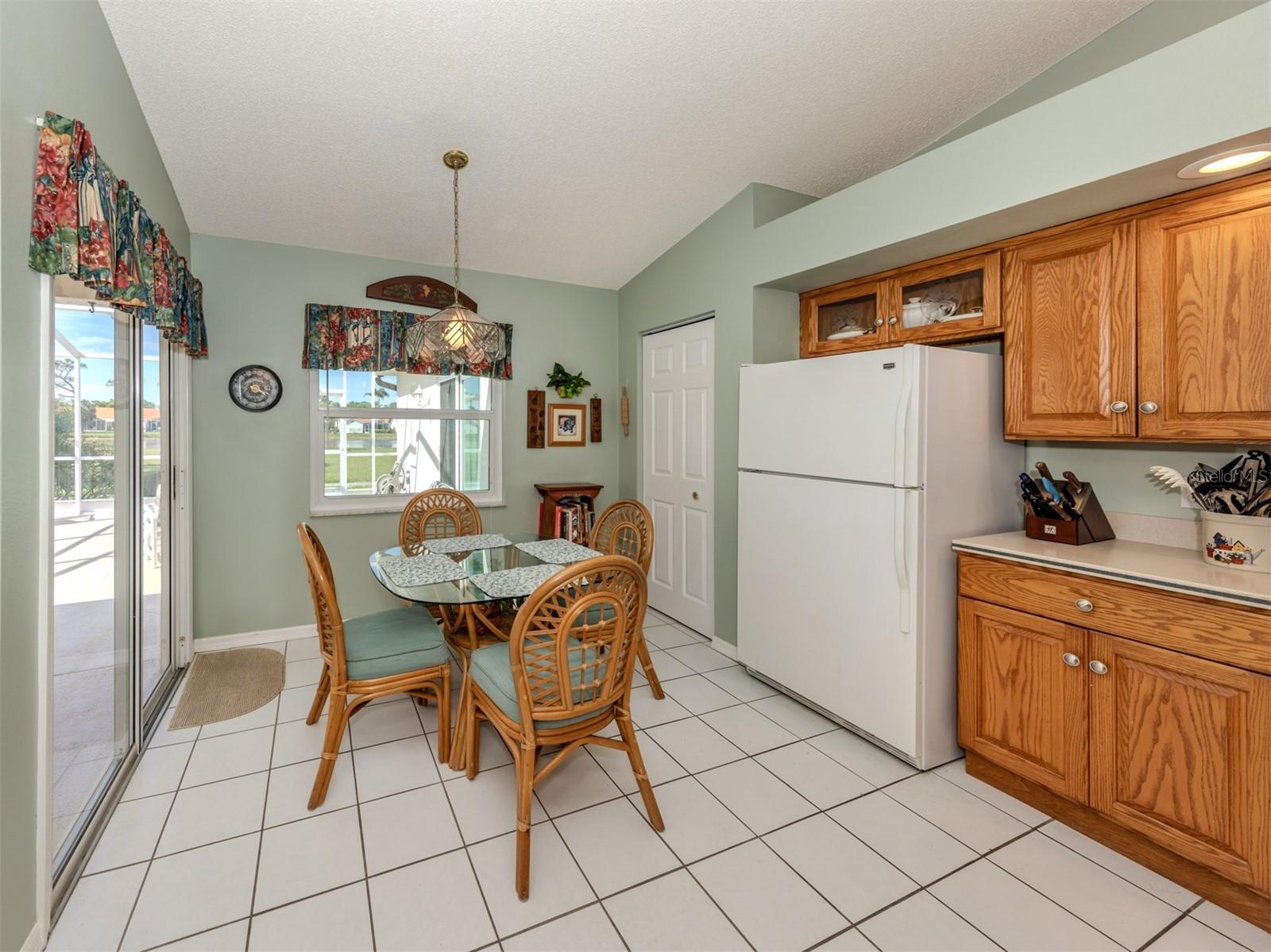 4843 ORANGE TREE PL, VENICE, FL, 34293