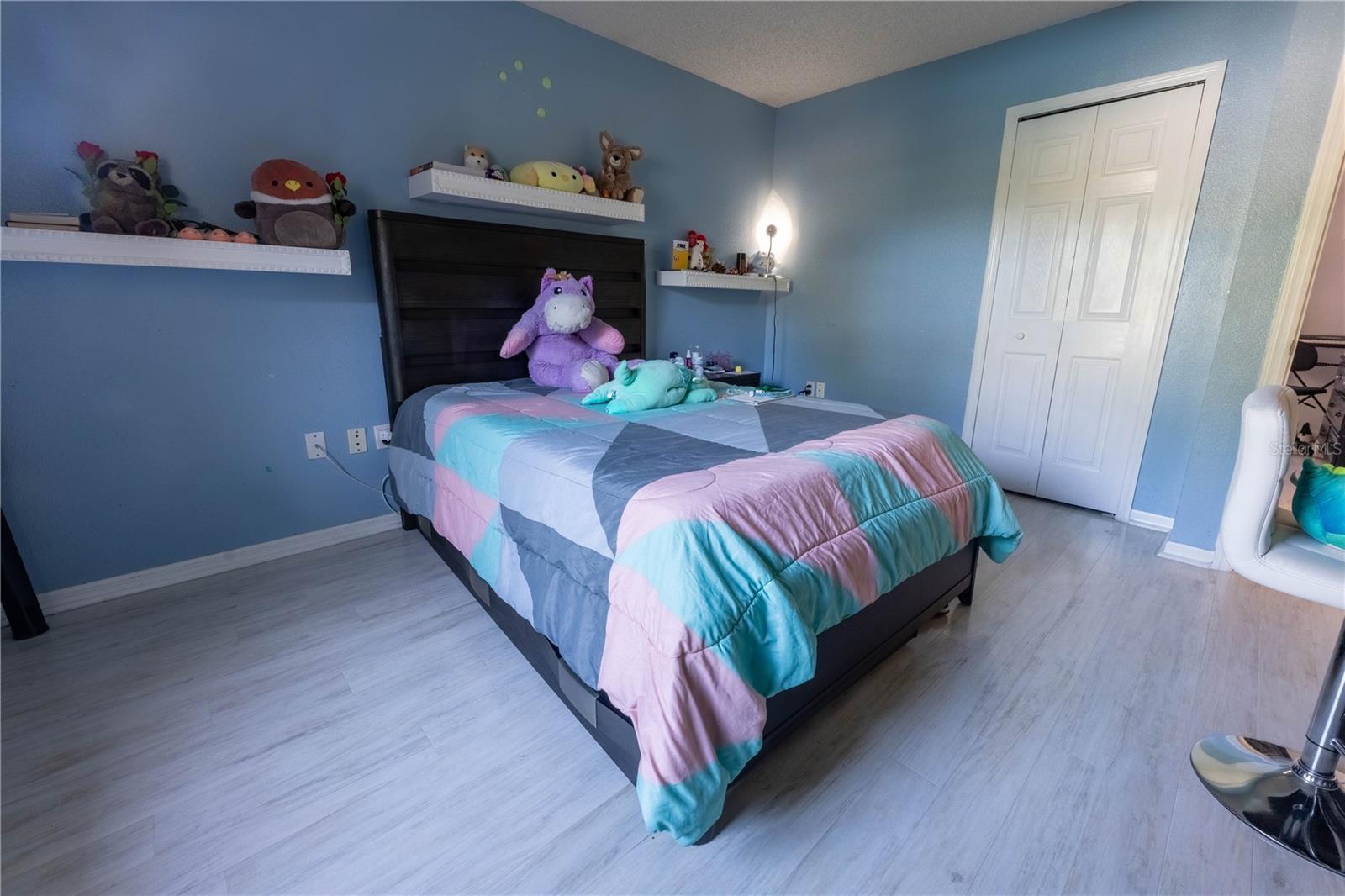 1060 ELKCAM BLVD, DELTONA, FL, 32725