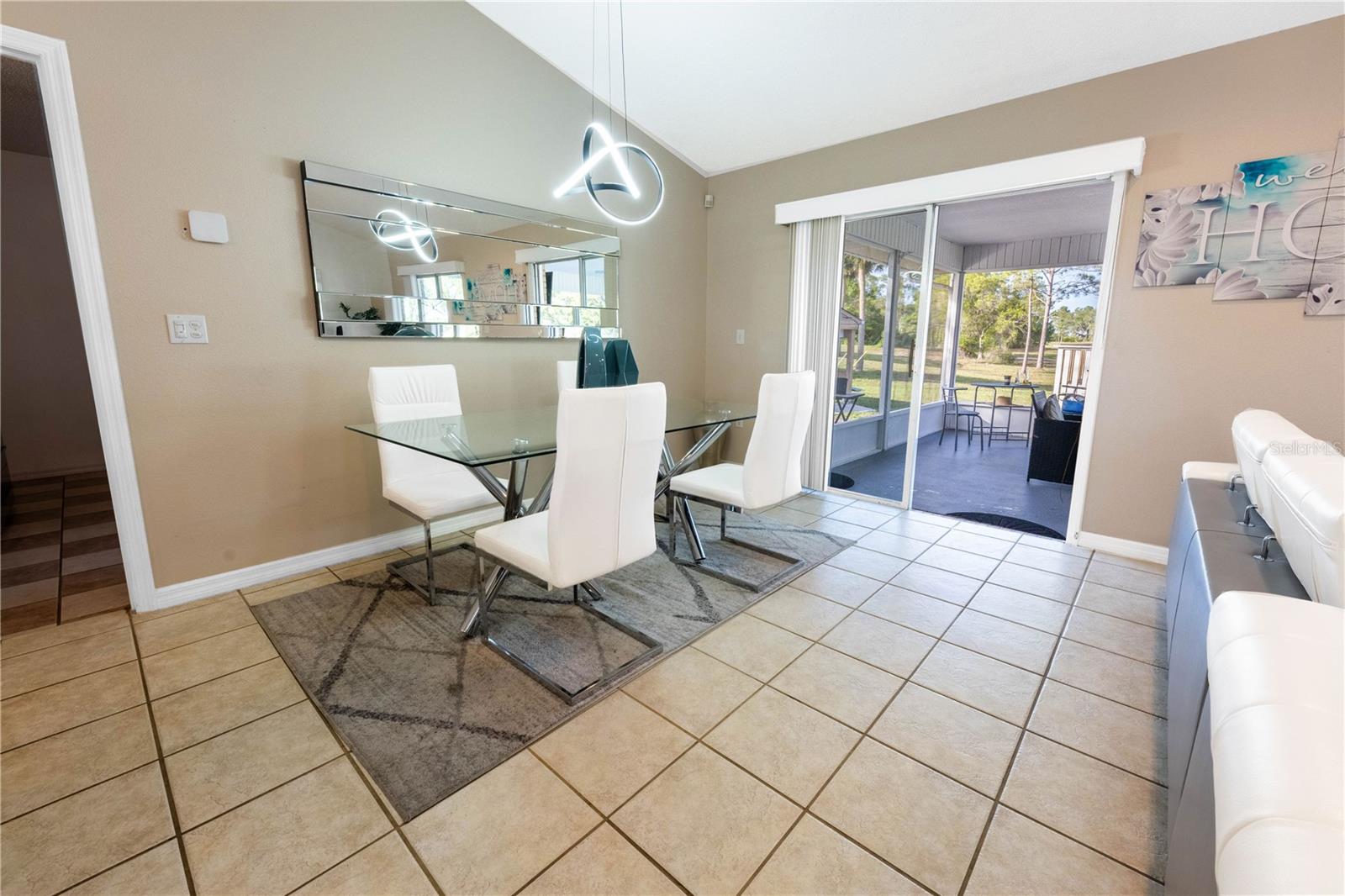 1060 ELKCAM BLVD, DELTONA, FL, 32725