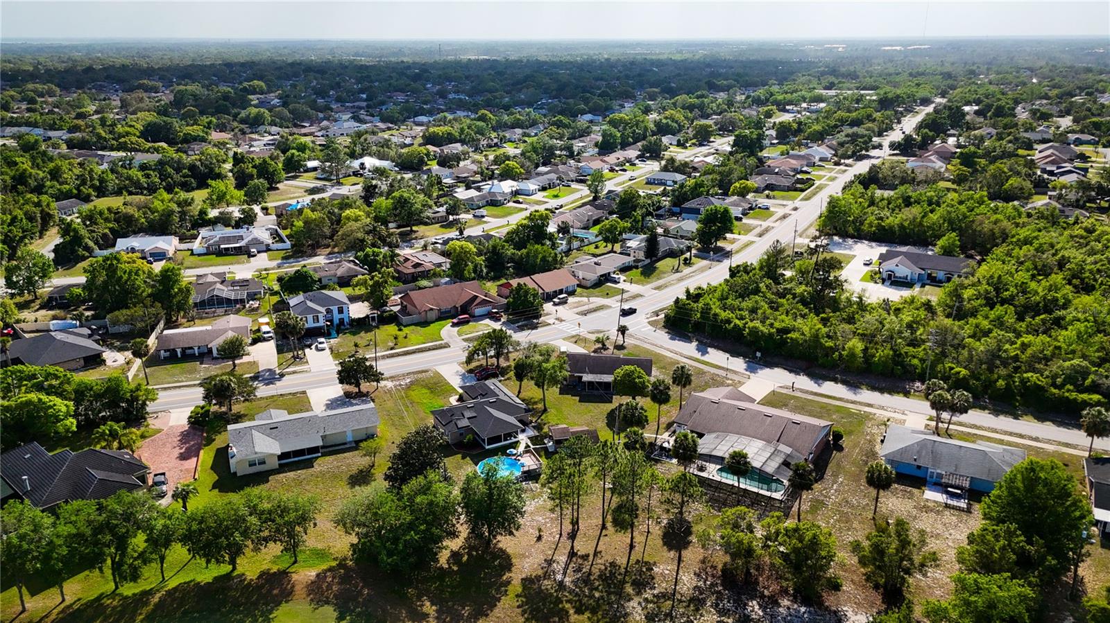 1060 ELKCAM BLVD, DELTONA, FL, 32725