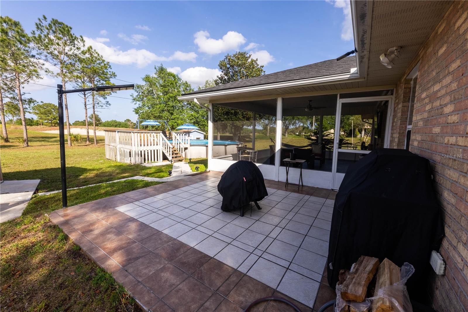 1060 ELKCAM BLVD, DELTONA, FL, 32725