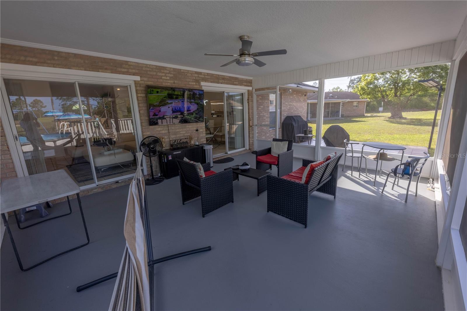1060 ELKCAM BLVD, DELTONA, FL, 32725