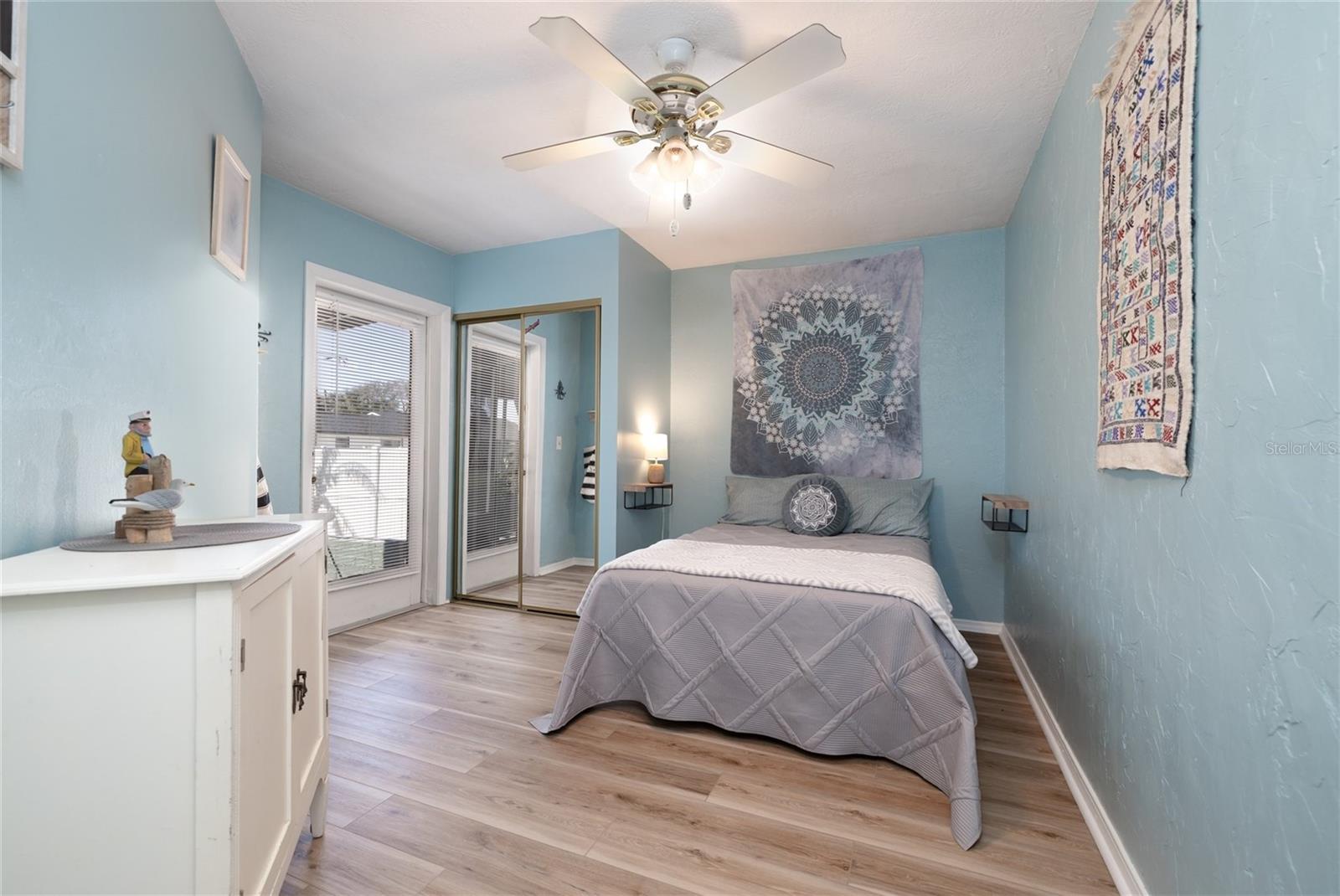 18 BUCKINGHAM DR, ORMOND BEACH, FL, 32176