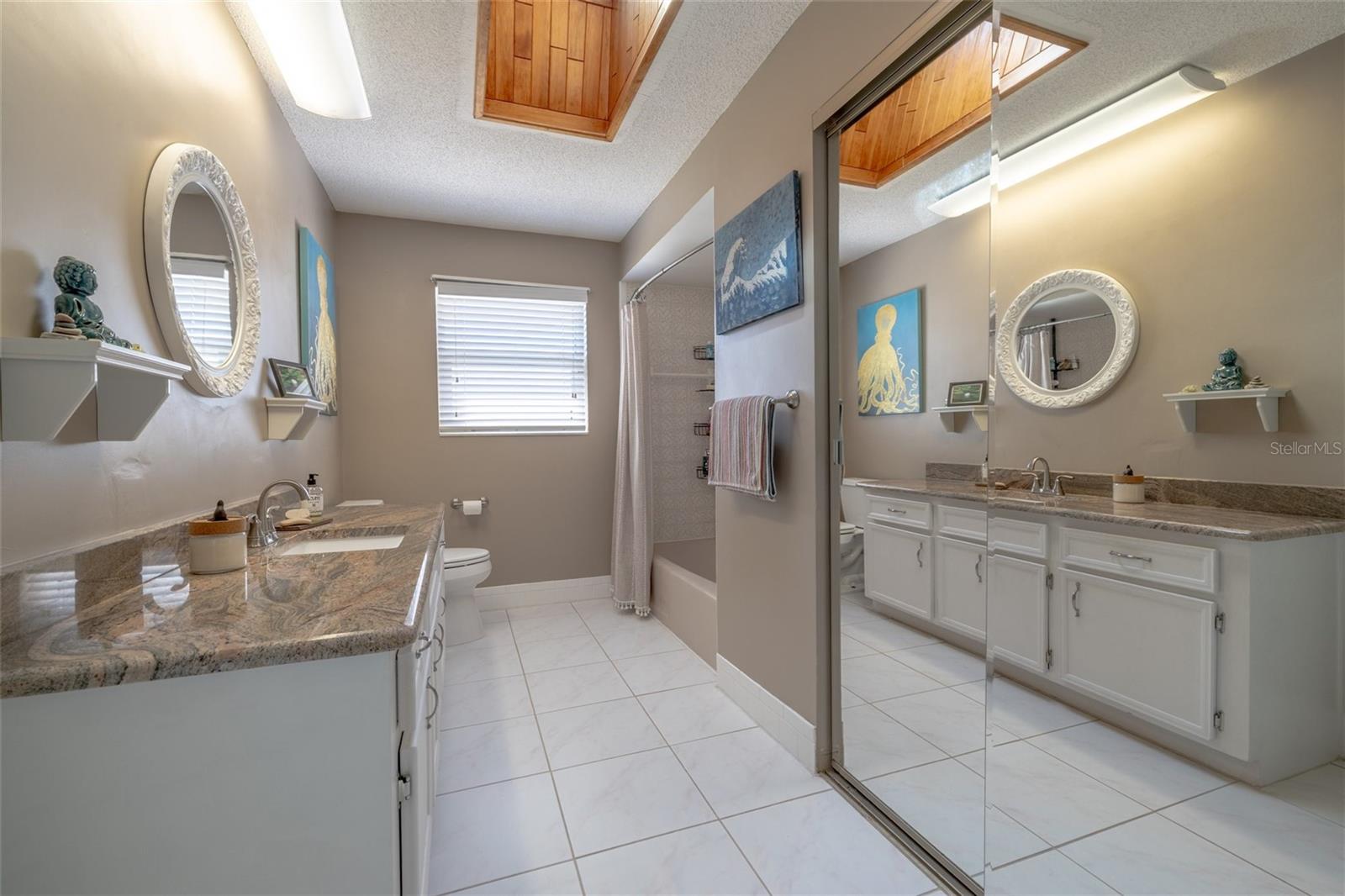 18 BUCKINGHAM DR, ORMOND BEACH, FL, 32176