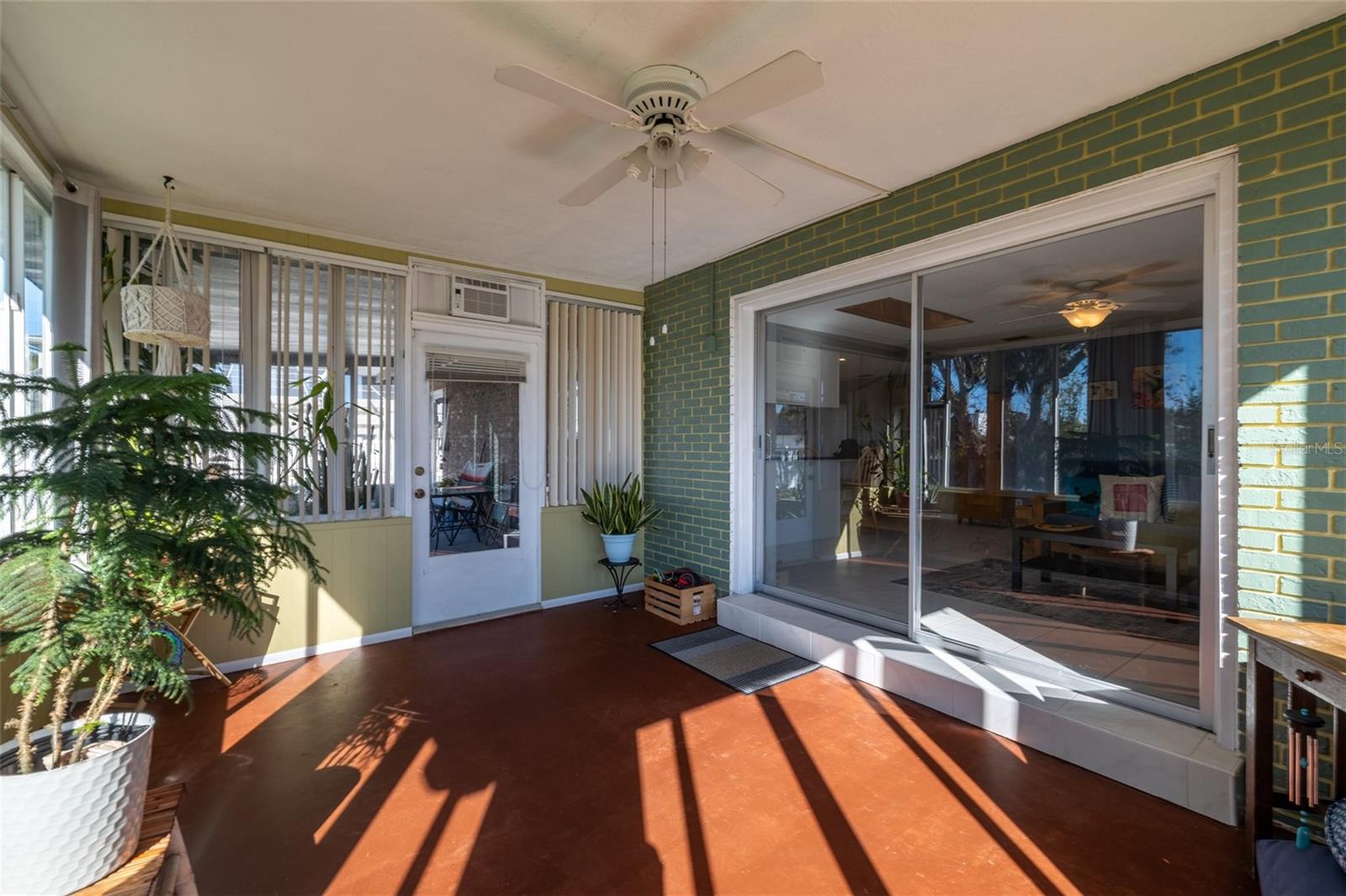 18 BUCKINGHAM DR, ORMOND BEACH, FL, 32176