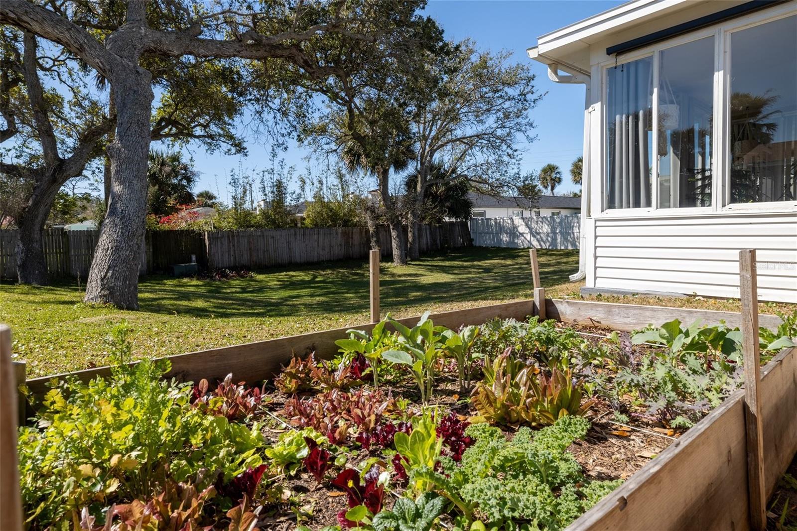 18 BUCKINGHAM DR, ORMOND BEACH, FL, 32176