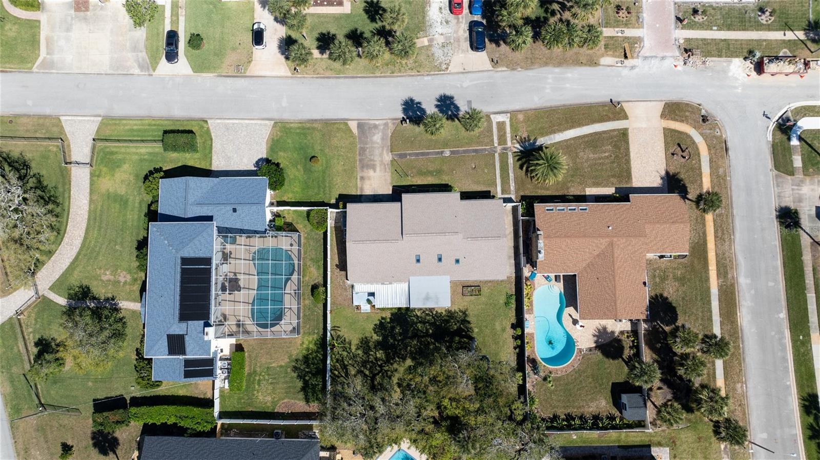 18 BUCKINGHAM DR, ORMOND BEACH, FL, 32176