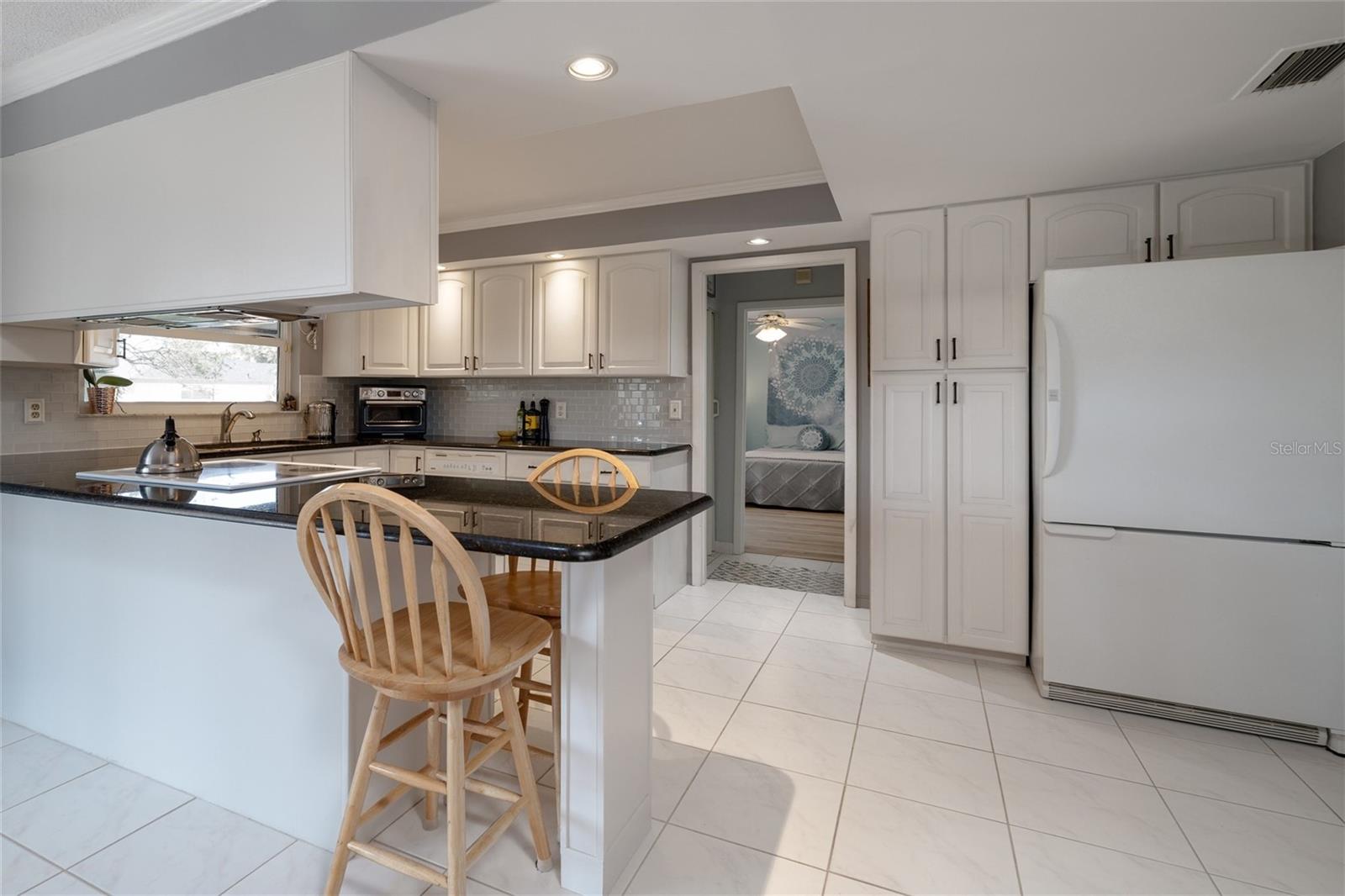 18 BUCKINGHAM DR, ORMOND BEACH, FL, 32176