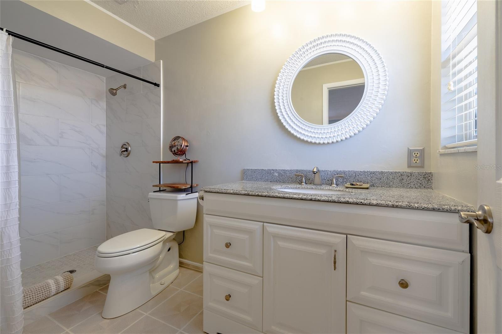 18 BUCKINGHAM DR, ORMOND BEACH, FL, 32176