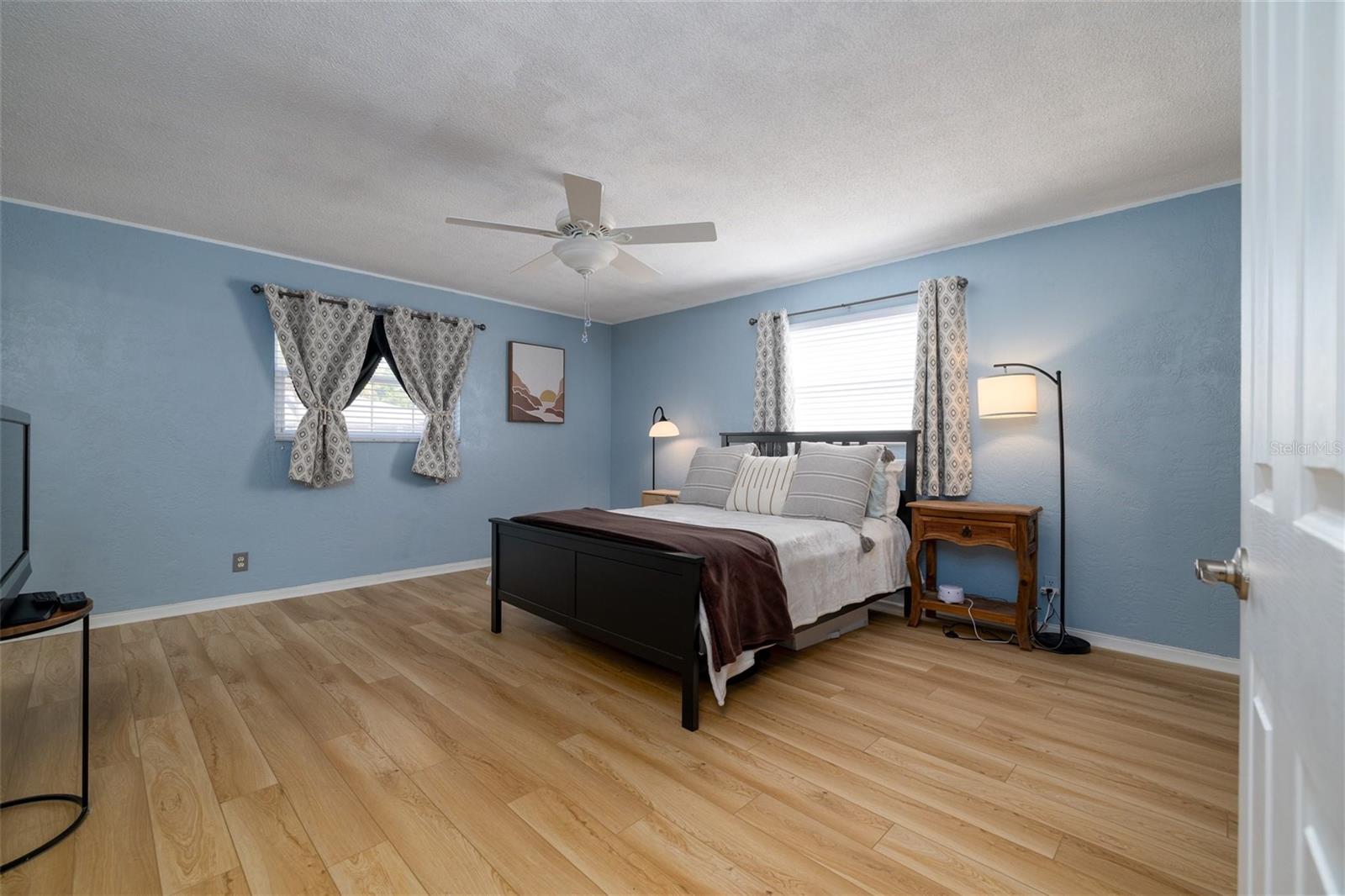 18 BUCKINGHAM DR, ORMOND BEACH, FL, 32176