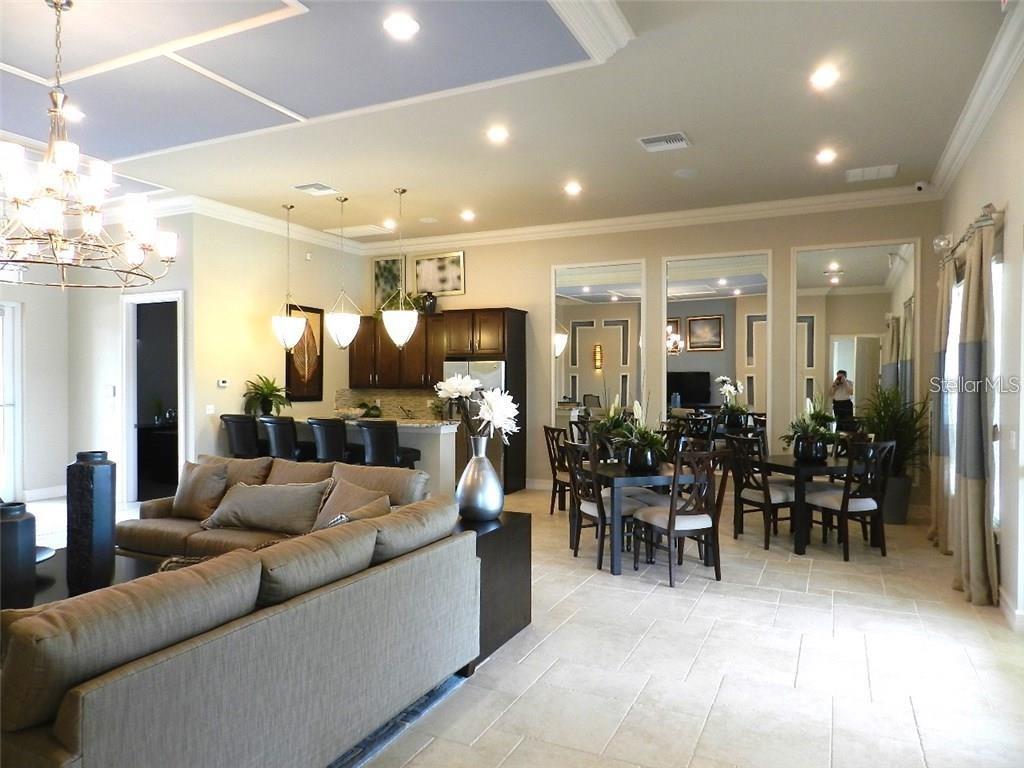 2854 ORIOLE DR, SARASOTA, FL, 34243