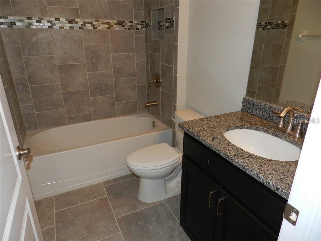 2854 ORIOLE DR, SARASOTA, FL, 34243