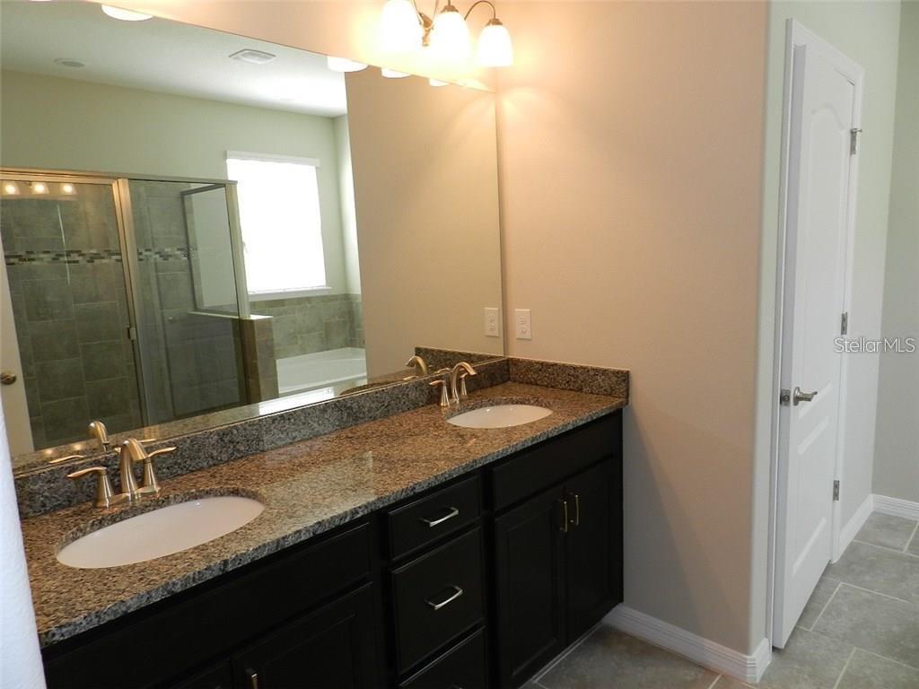 2854 ORIOLE DR, SARASOTA, FL, 34243