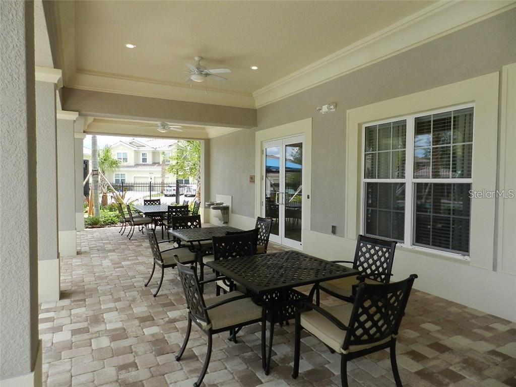 2854 ORIOLE DR, SARASOTA, FL, 34243