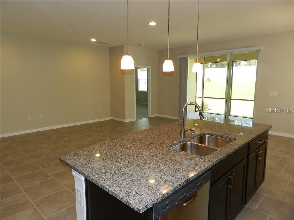 2854 ORIOLE DR, SARASOTA, FL, 34243