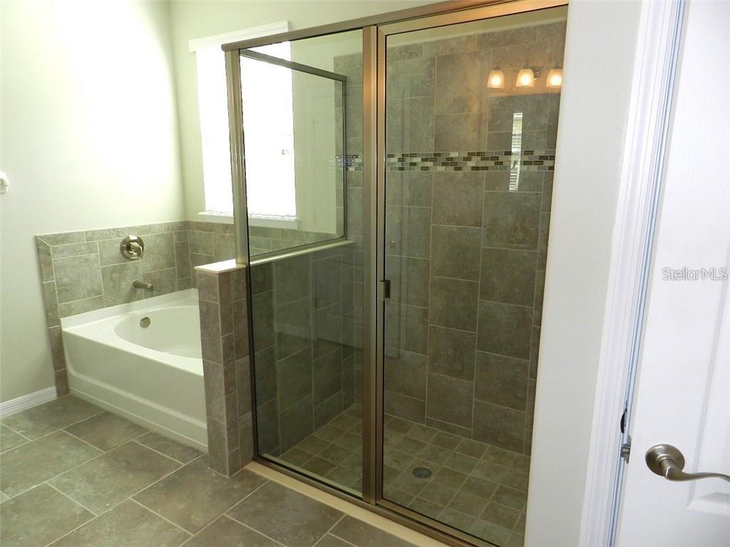 2854 ORIOLE DR, SARASOTA, FL, 34243