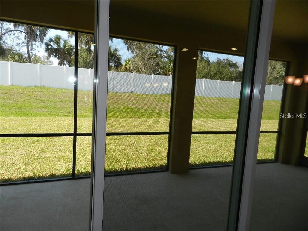 2854 ORIOLE DR, SARASOTA, FL, 34243