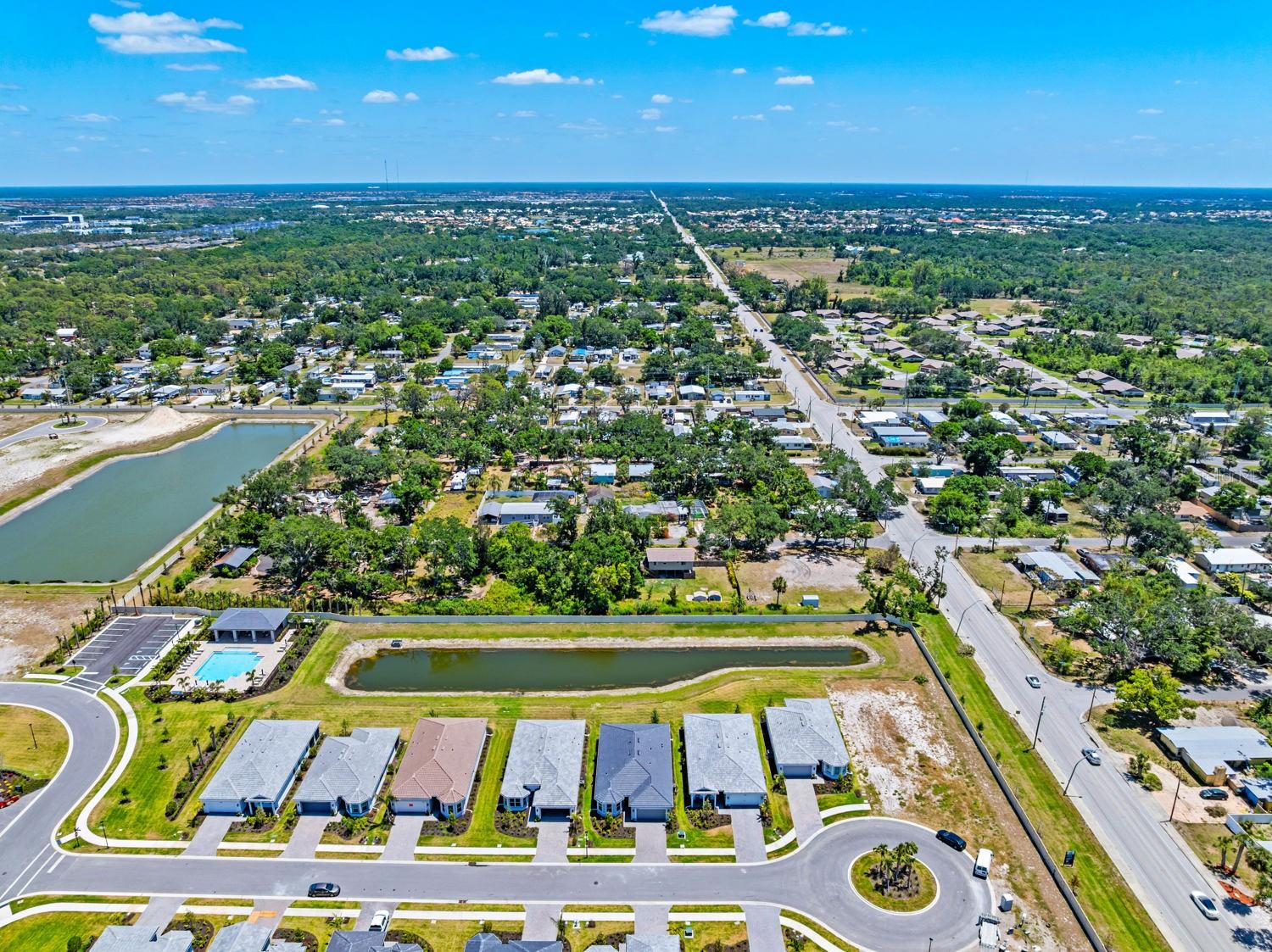 17920 NADINE PL, NOKOMIS, FL, 34275