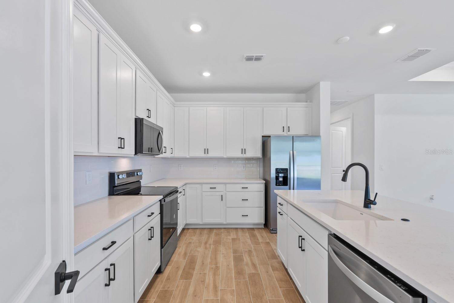 17920 NADINE PL, NOKOMIS, FL, 34275