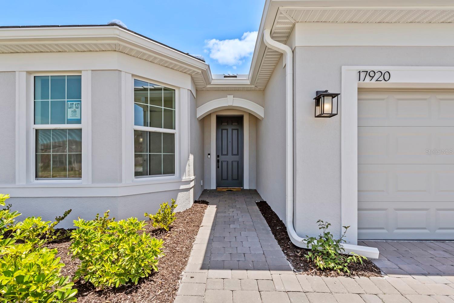 17920 NADINE PL, NOKOMIS, FL, 34275