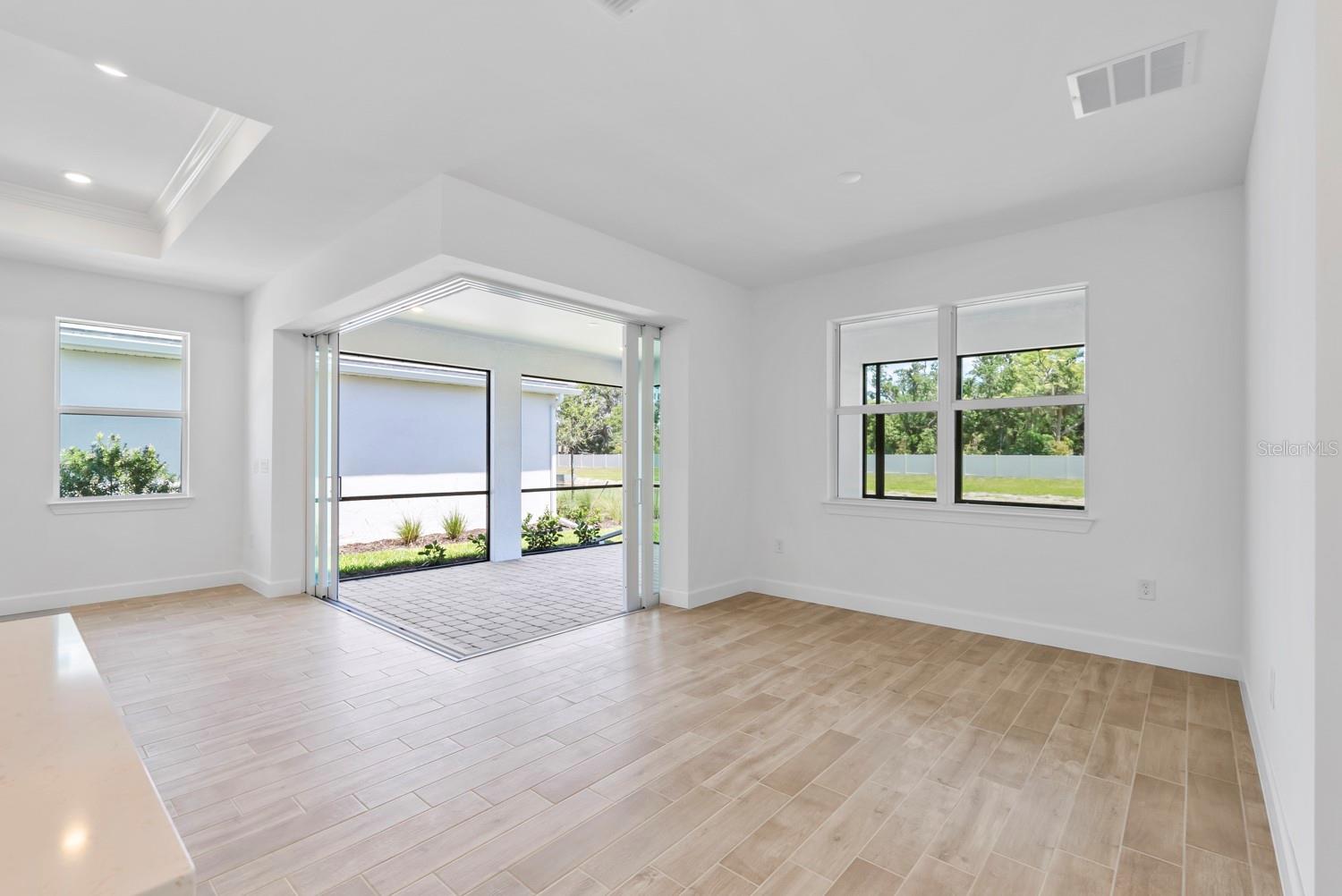 17920 NADINE PL, NOKOMIS, FL, 34275