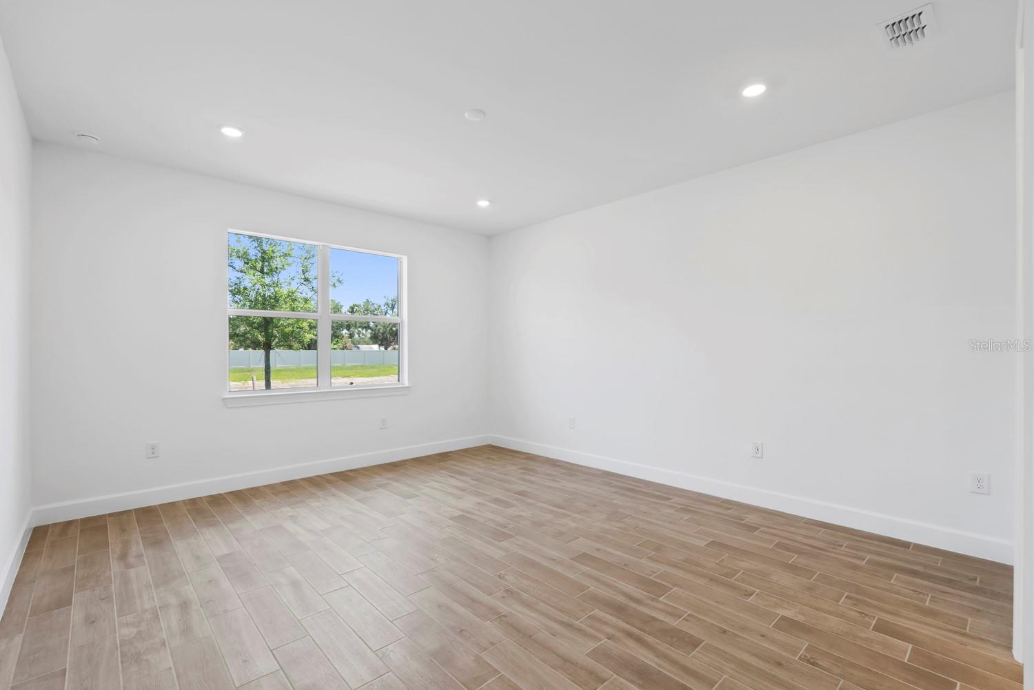 17920 NADINE PL, NOKOMIS, FL, 34275