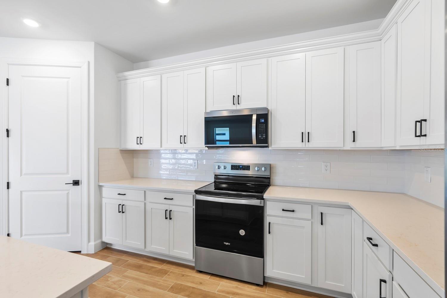 17920 NADINE PL, NOKOMIS, FL, 34275