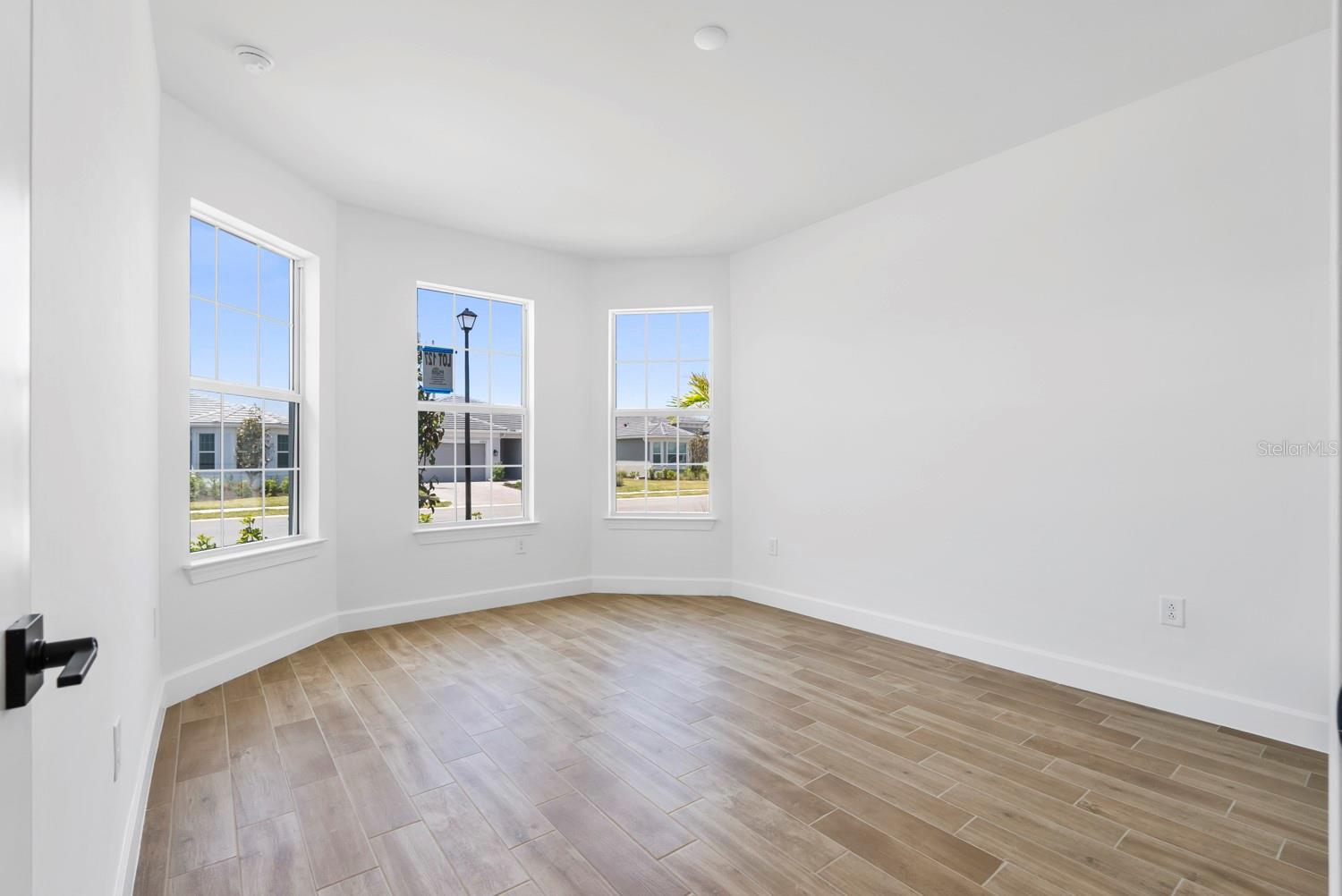 17920 NADINE PL, NOKOMIS, FL, 34275