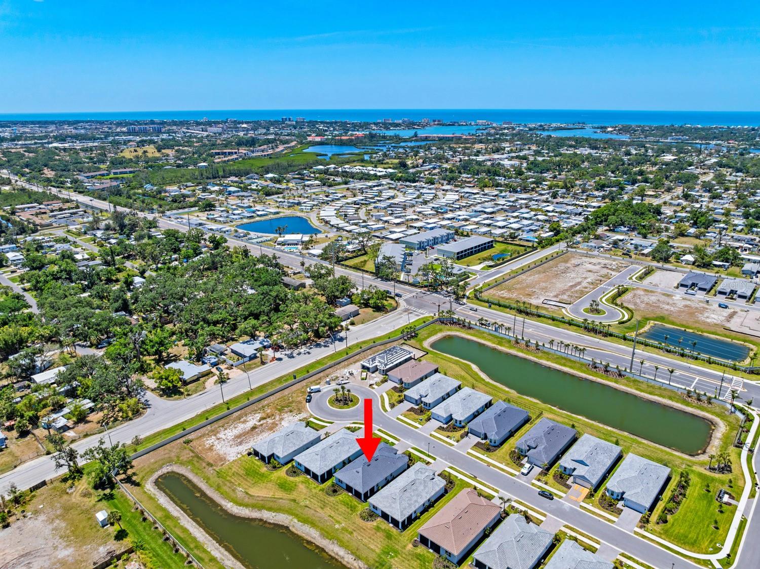 17920 NADINE PL, NOKOMIS, FL, 34275