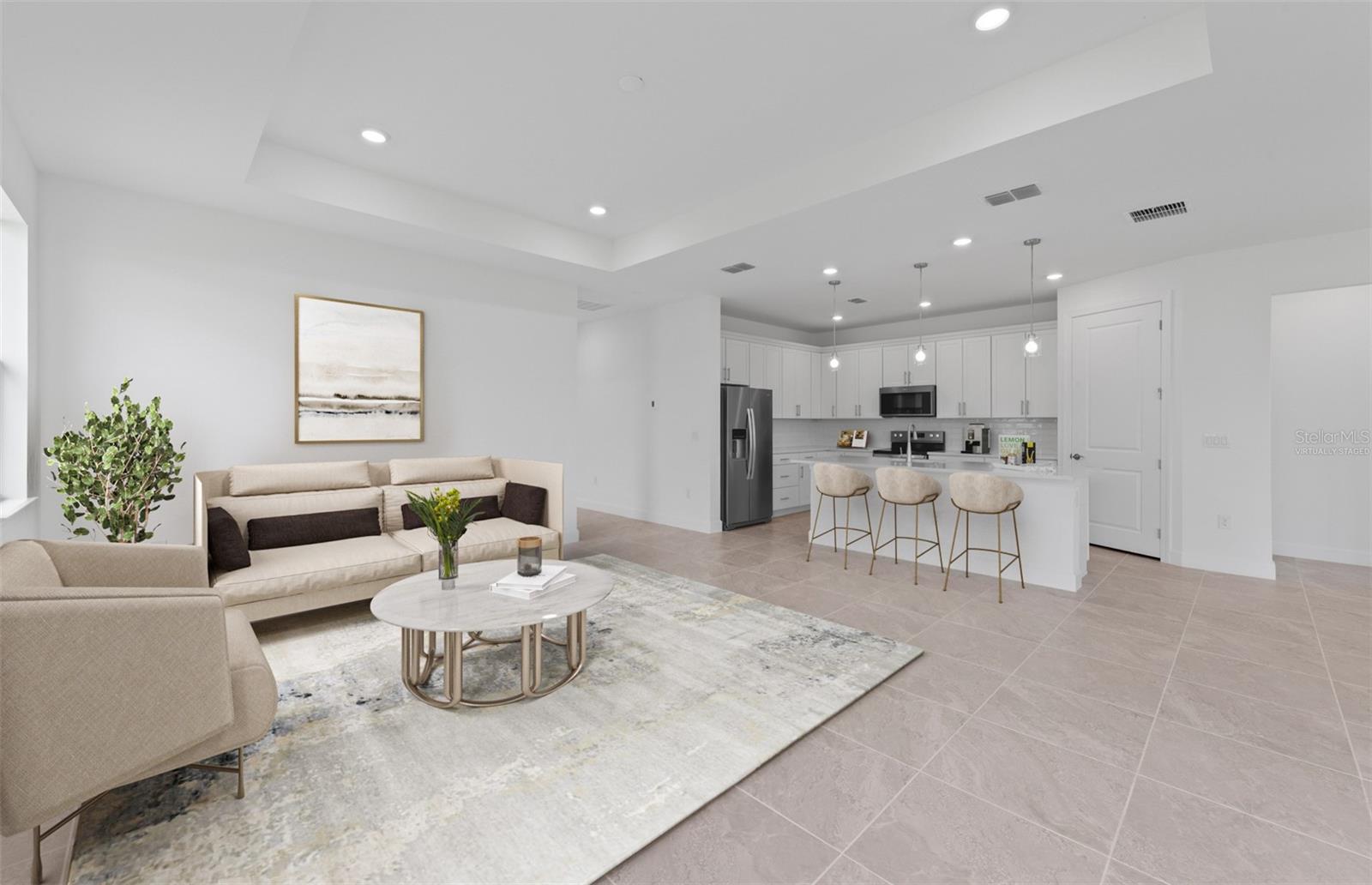 17920 NADINE PL, NOKOMIS, FL, 34275