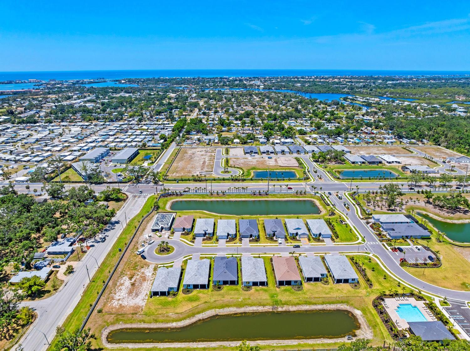 17920 NADINE PL, NOKOMIS, FL, 34275