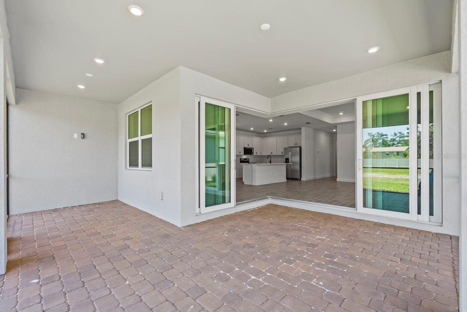 17920 NADINE PL, NOKOMIS, FL, 34275