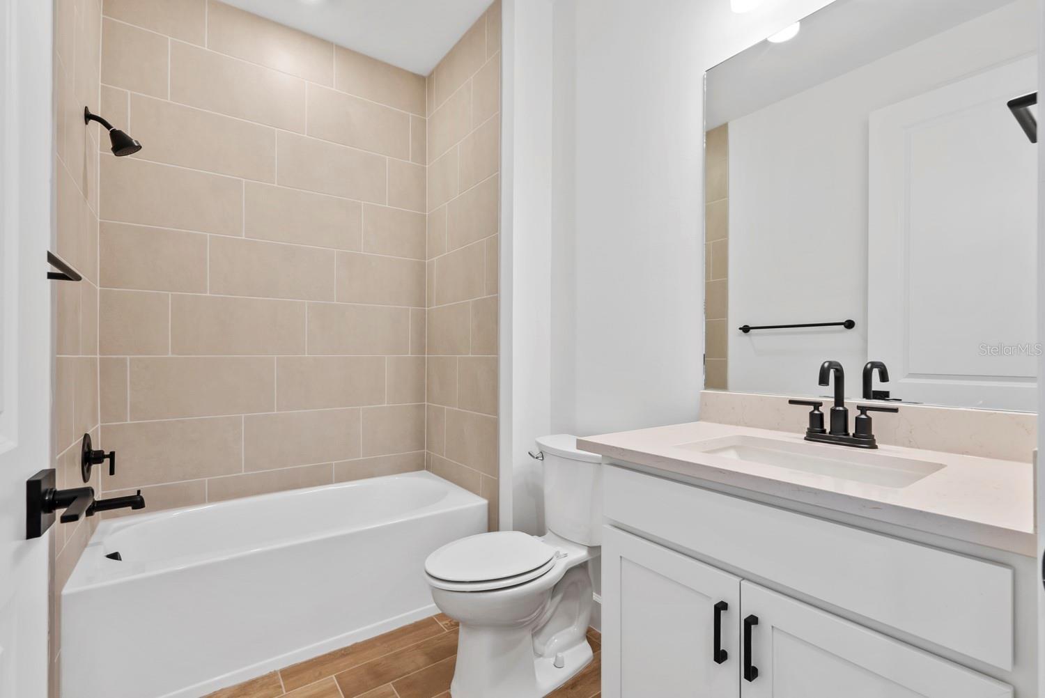 17920 NADINE PL, NOKOMIS, FL, 34275