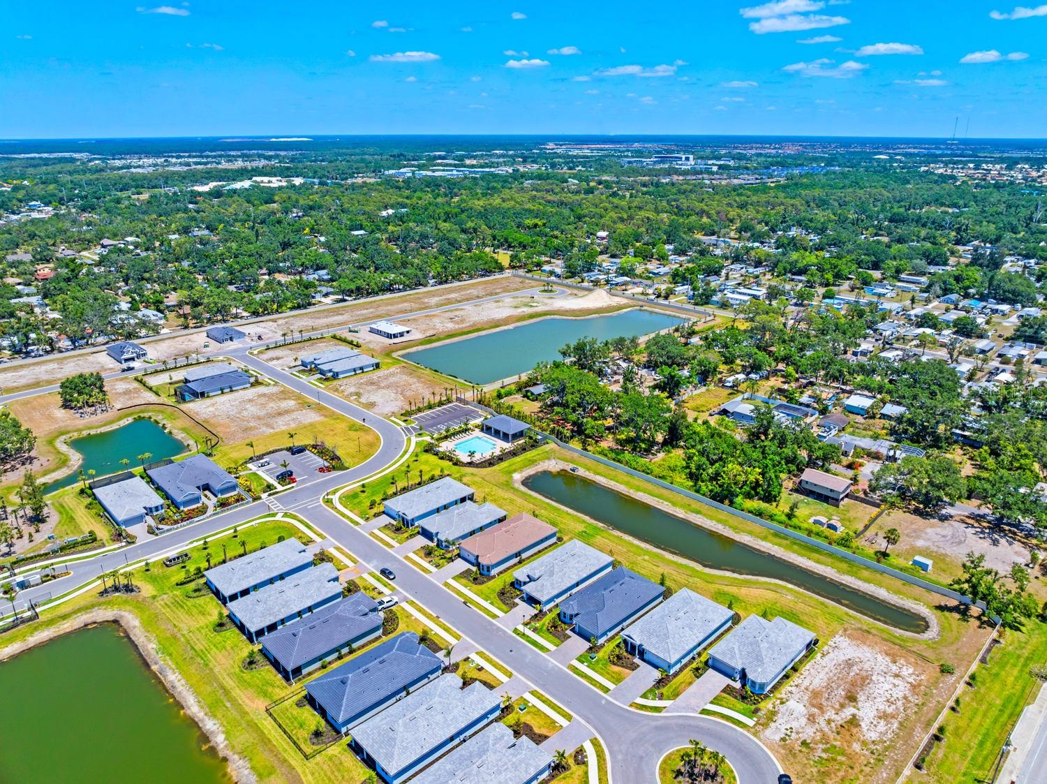 17920 NADINE PL, NOKOMIS, FL, 34275