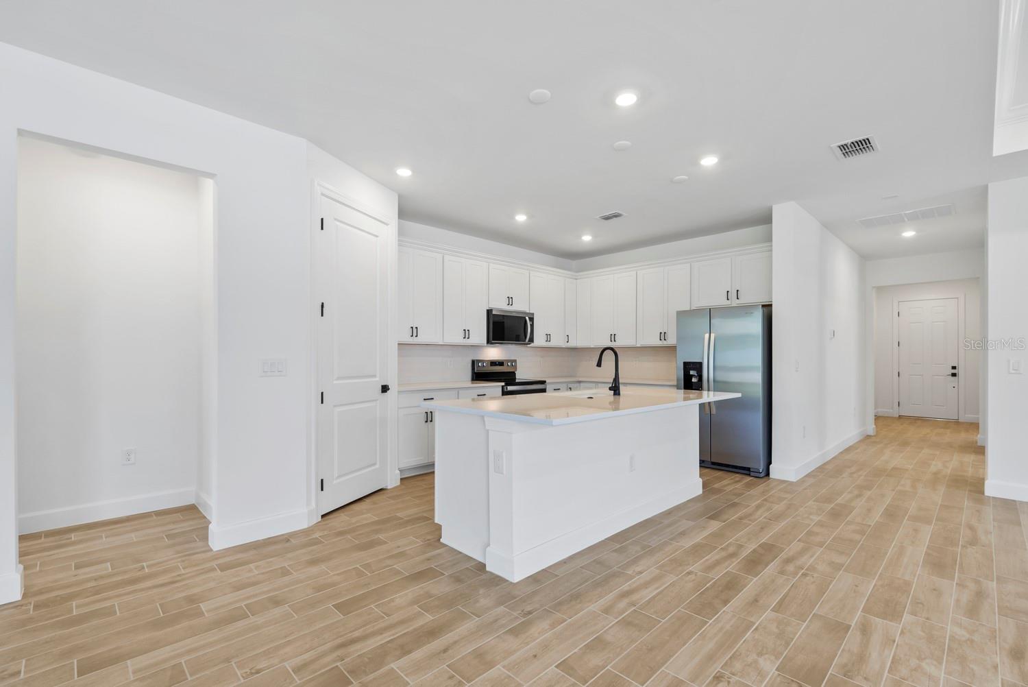 17920 NADINE PL, NOKOMIS, FL, 34275