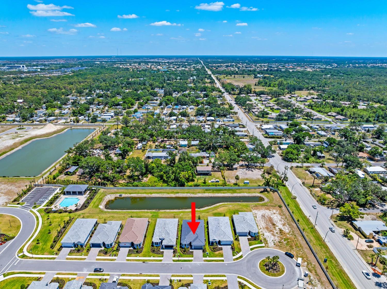 17920 NADINE PL, NOKOMIS, FL, 34275
