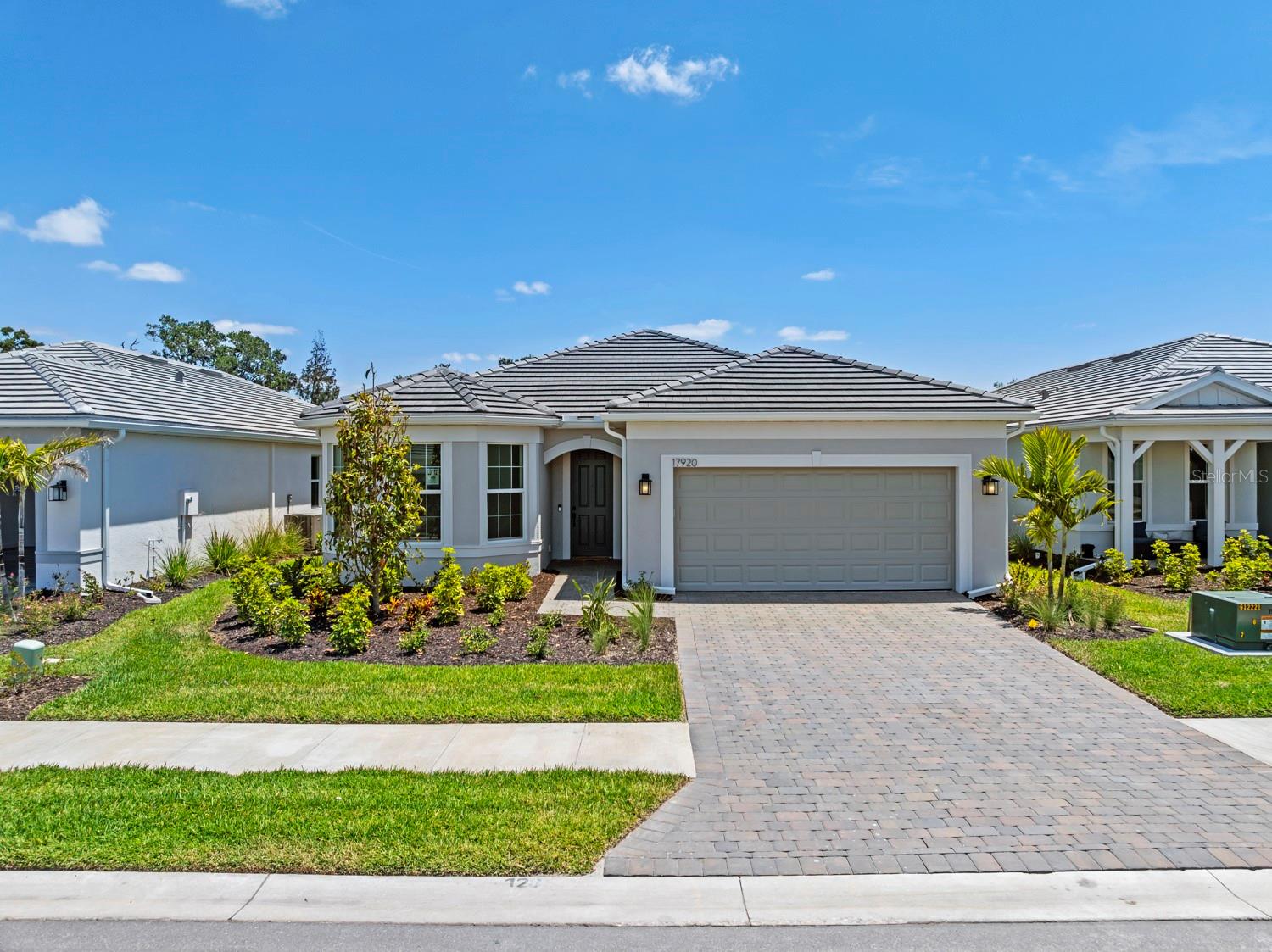 17920 NADINE PL, NOKOMIS, FL, 34275