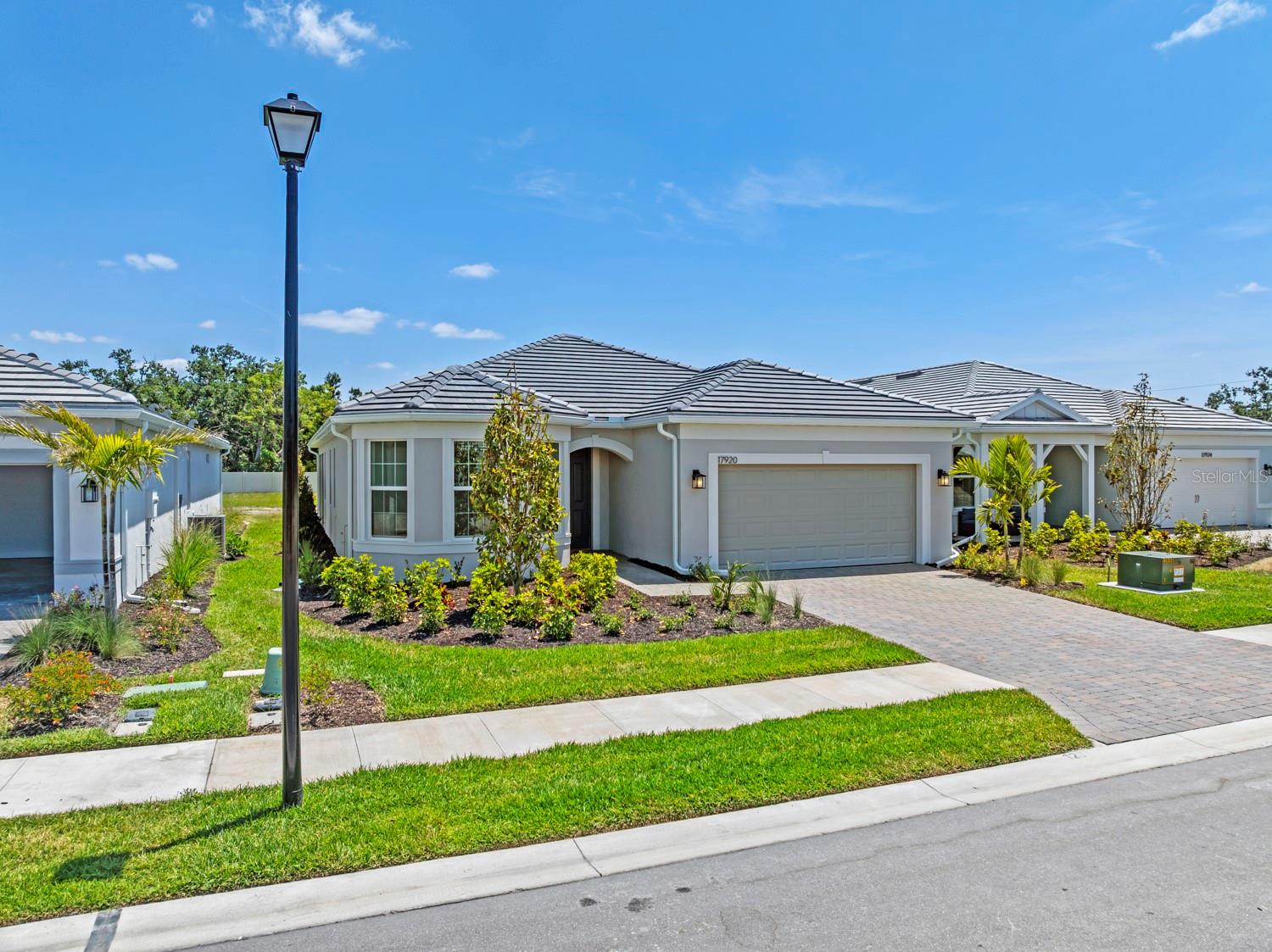 17920 NADINE PL, NOKOMIS, FL, 34275