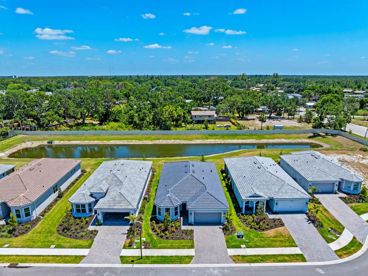 17920 NADINE PL, NOKOMIS, FL, 34275