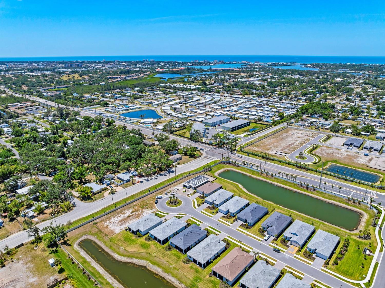 17920 NADINE PL, NOKOMIS, FL, 34275