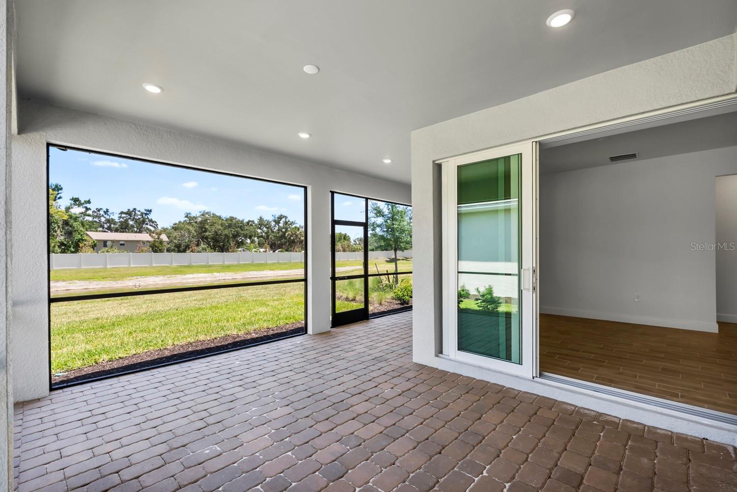 17920 NADINE PL, NOKOMIS, FL, 34275