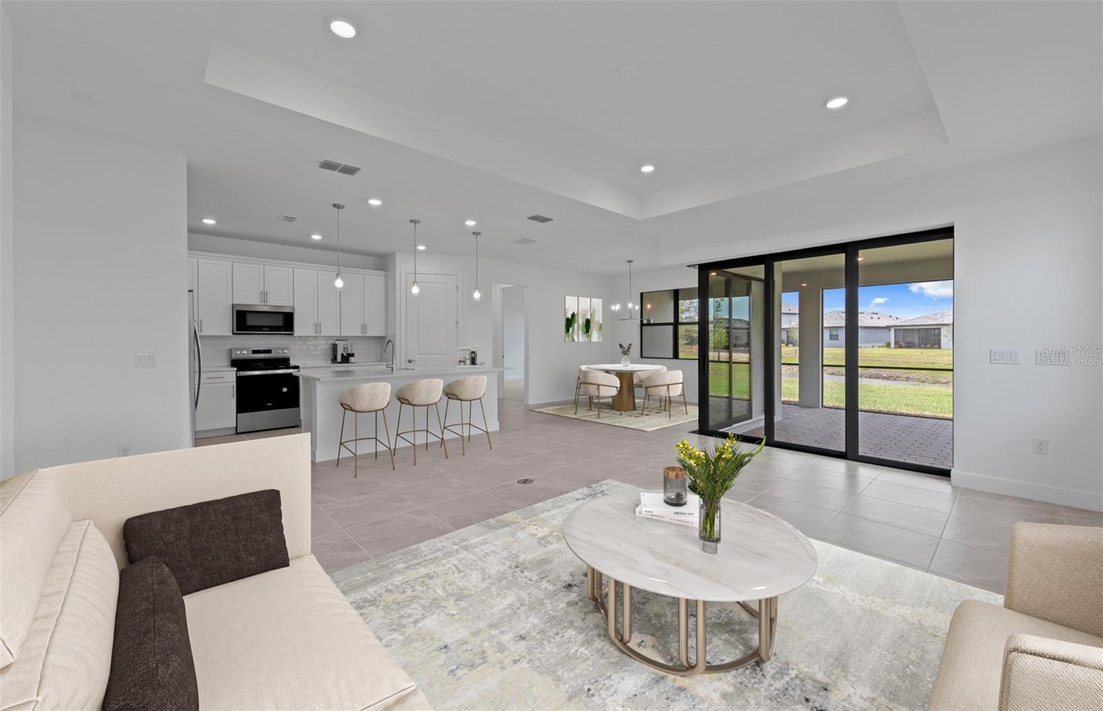 17920 NADINE PL, NOKOMIS, FL, 34275
