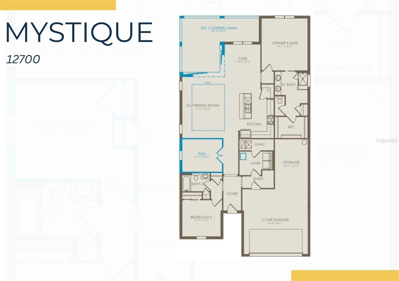 17920 NADINE PL, NOKOMIS, FL, 34275