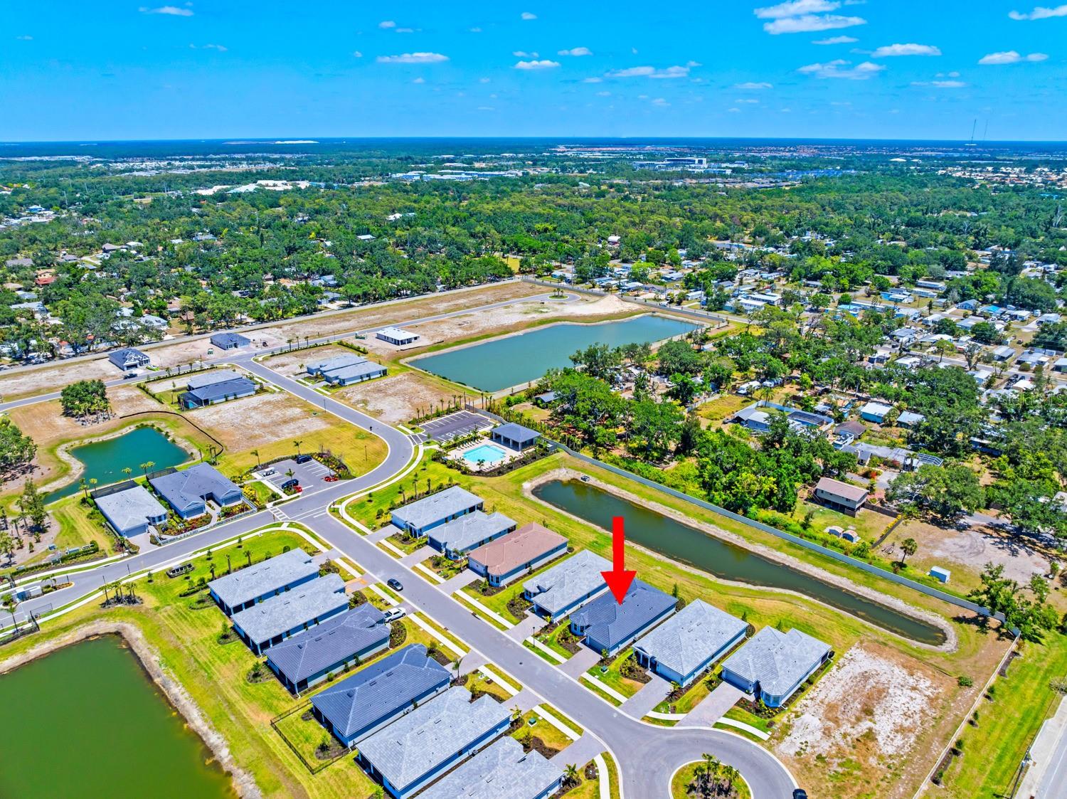 17920 NADINE PL, NOKOMIS, FL, 34275