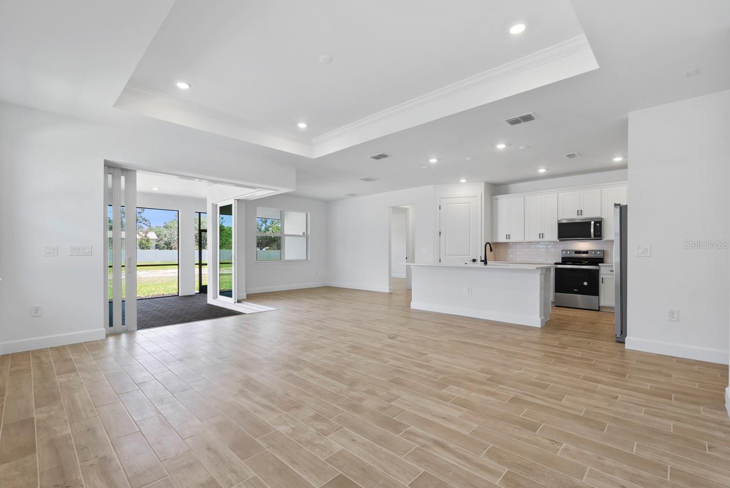 17920 NADINE PL, NOKOMIS, FL, 34275