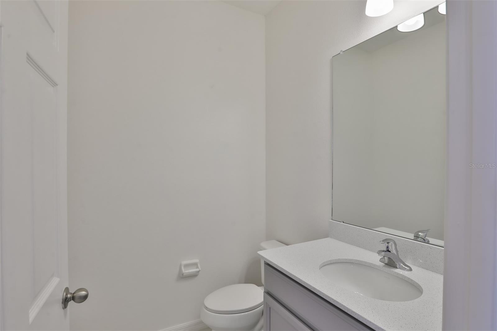 6212 CAMINO DR, APOLLO BEACH, FL, 33572