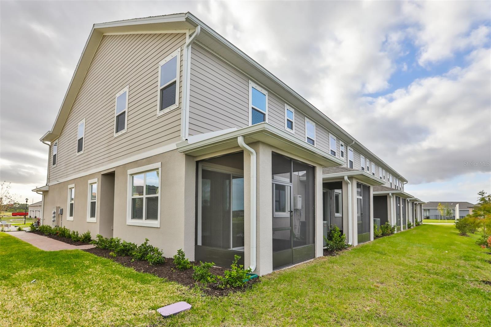 6212 CAMINO DR, APOLLO BEACH, FL, 33572