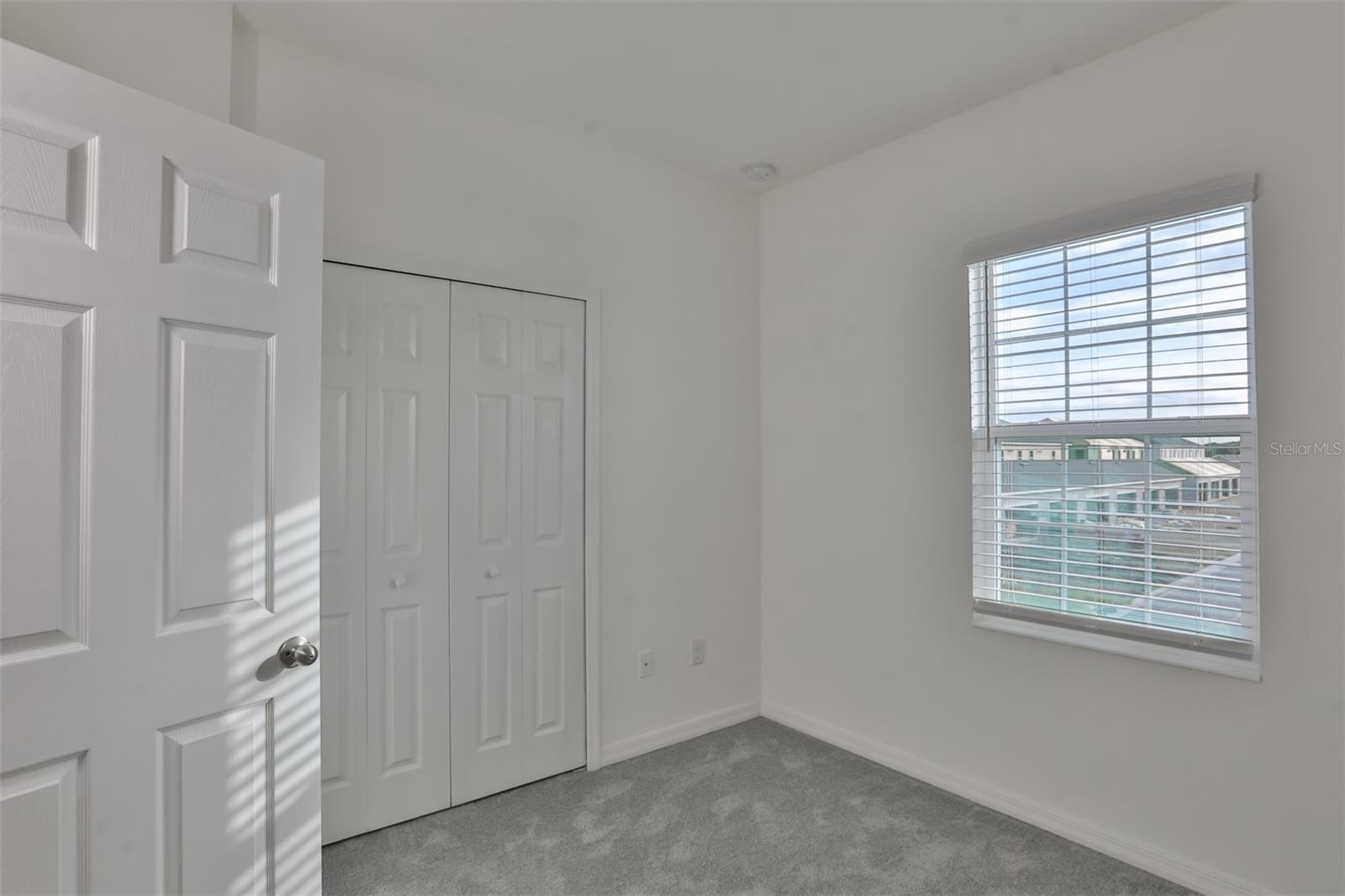 6212 CAMINO DR, APOLLO BEACH, FL, 33572