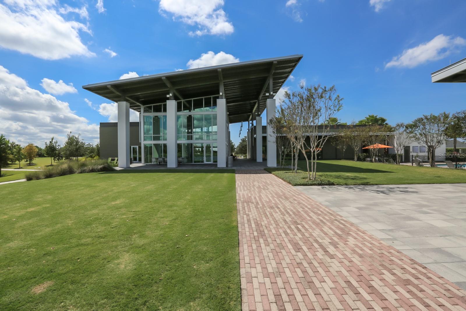 6212 CAMINO DR, APOLLO BEACH, FL, 33572